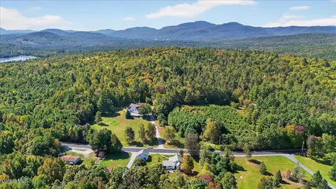 156 Hardscrabble Rd, North Creek, NY 12853