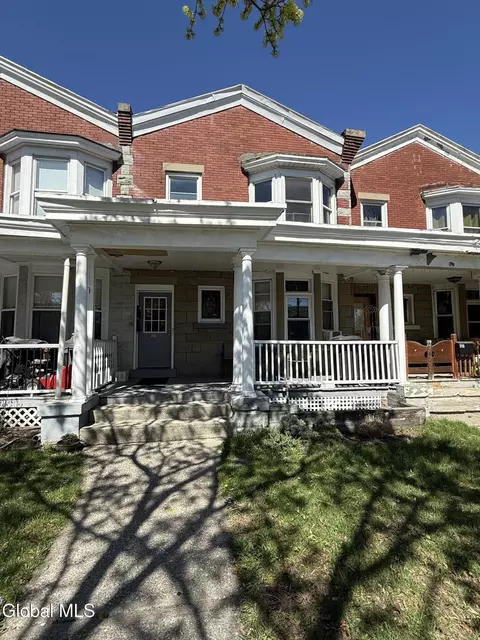 314 Manning Blvd, Albany, NY 12206