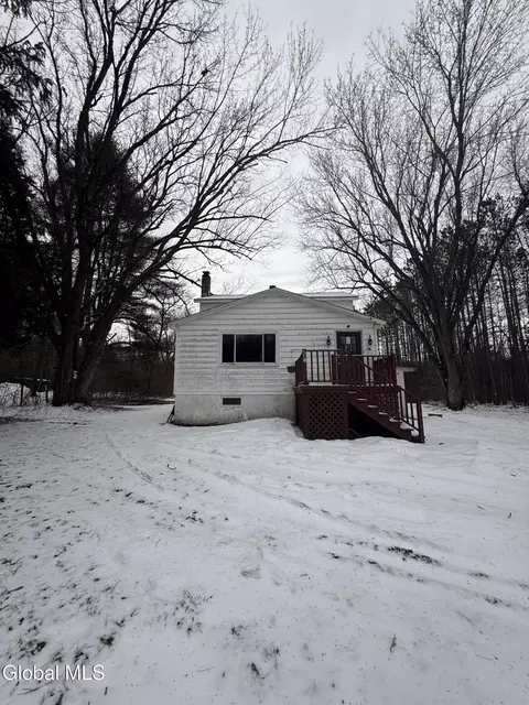 162 State Highway 67, Fort Plain, NY 13339