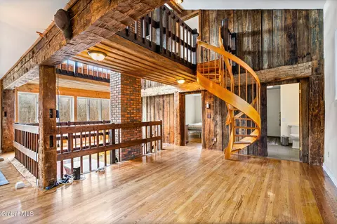 Other - 341 Schoonmaker Rd, Delanson, NY 12053 photo 5 of 22