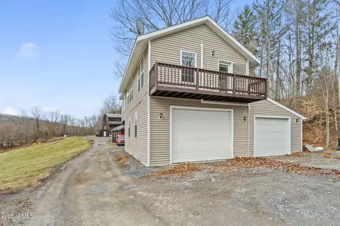 Other - 341 Schoonmaker Rd, Delanson, NY 12053 photo 13 of 22