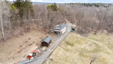 Other - 341 Schoonmaker Rd, Delanson, NY 12053 photo 18 of 22