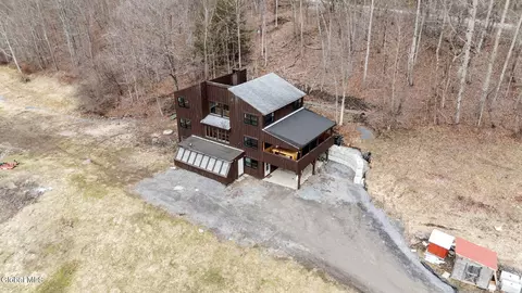 Other - 341 Schoonmaker Rd, Delanson, NY 12053 photo 20 of 22