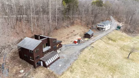 Other - 341 Schoonmaker Rd, Delanson, NY 12053 photo 19 of 22