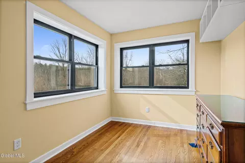 Bedroom - 341 Schoonmaker Rd, Delanson, NY 12053 photo 2 of 13
