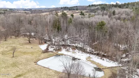 Other - 341 Schoonmaker Rd, Delanson, NY 12053 photo 22 of 22