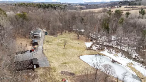 View/Area - 341 Schoonmaker Rd, Delanson, NY 12053 photo 2 of 5