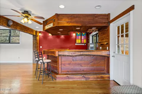 Other - 341 Schoonmaker Rd, Delanson, NY 12053 photo 8 of 22