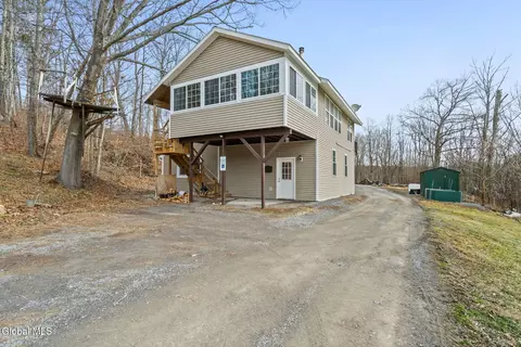 Other - 341 Schoonmaker Rd, Delanson, NY 12053 photo 12 of 22