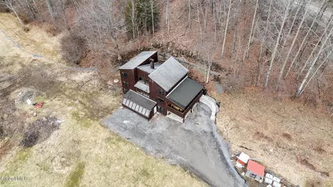 Other - 341 Schoonmaker Rd, Delanson, NY 12053 photo 17 of 22