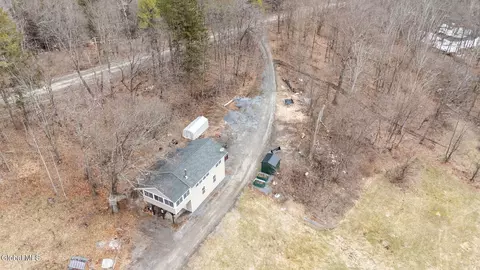 View/Area - 341 Schoonmaker Rd, Delanson, NY 12053 photo 1 of 5