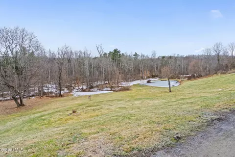 Other - 341 Schoonmaker Rd, Delanson, NY 12053 photo 1 of 22