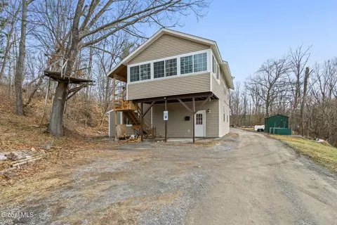 Other - 341 Schoonmaker Rd, Delanson, NY 12053 photo 16 of 22