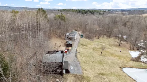 View/Area - 341 Schoonmaker Rd, Delanson, NY 12053 photo 4 of 5