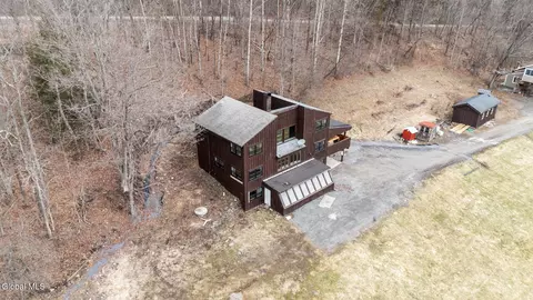 Other - 341 Schoonmaker Rd, Delanson, NY 12053 photo 21 of 22