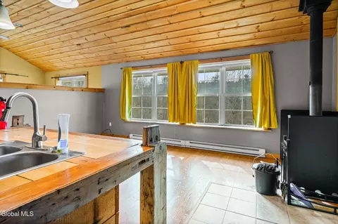 Other - 341 Schoonmaker Rd, Delanson, NY 12053 photo 14 of 22