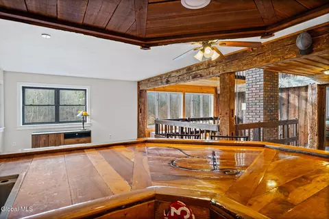 Other - 341 Schoonmaker Rd, Delanson, NY 12053 photo 10 of 22