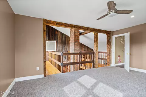 Other - 341 Schoonmaker Rd, Delanson, NY 12053 photo 6 of 22