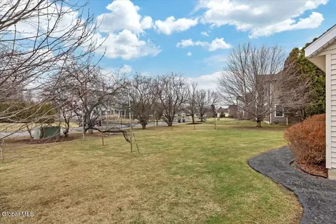 Exterior - 33 Harwick Dr, Glenmont, NY 12077 photo 8 of 9