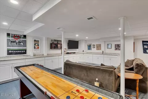 Other - 33 Harwick Dr, Glenmont, NY 12077 photo 6 of 6