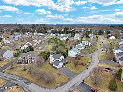 View/Area - 33 Harwick Dr, Glenmont, NY 12077 photo 3 of 3