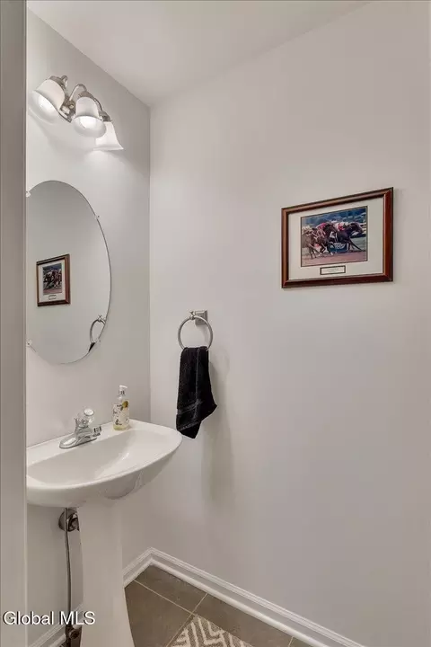 Other - 33 Harwick Dr, Glenmont, NY 12077 photo 2 of 6