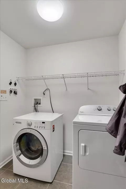 Other - 33 Harwick Dr, Glenmont, NY 12077 photo 3 of 6