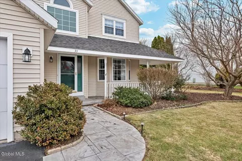 Other - 33 Harwick Dr, Glenmont, NY 12077 photo 1 of 6