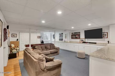 Other - 33 Harwick Dr, Glenmont, NY 12077 photo 5 of 6