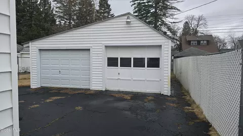 Other - 35 Eastholm Rd, Schenectady, NY 12304 photo 1 of 10