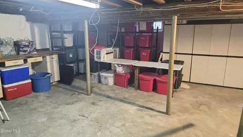 Other - 35 Eastholm Rd, Schenectady, NY 12304 photo 6 of 10