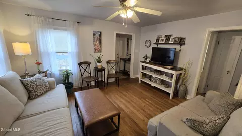 Other - 35 Eastholm Rd, Schenectady, NY 12304 photo 4 of 10