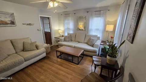 Other - 35 Eastholm Rd, Schenectady, NY 12304 photo 3 of 10