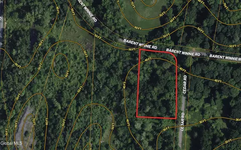 9 Cedar Rd, Selkirk, NY 12158 photo 5
