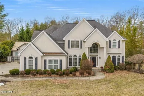 1012 Gabriella Ave, Endicott, NY 13760