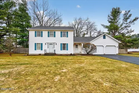4 Joseph Ter, Albany, NY 12203