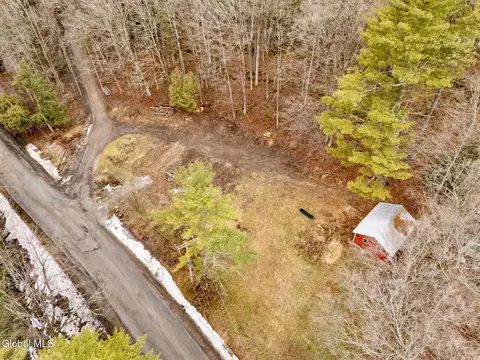 92 Morse Ln, Whitehall, NY 12887