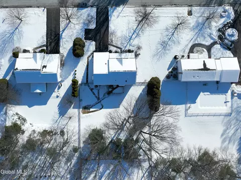 View/Area - 23 Marcel Rd, Halfmoon, NY 12065 photo 1 of 4