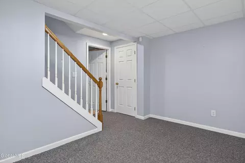 Other - 23 Marcel Rd, Halfmoon, NY 12065 photo 8 of 10