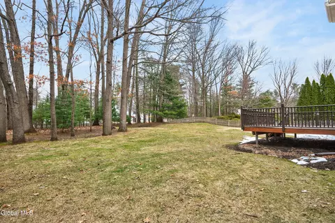 Exterior - 23 Marcel Rd, Halfmoon, NY 12065 photo 5 of 7