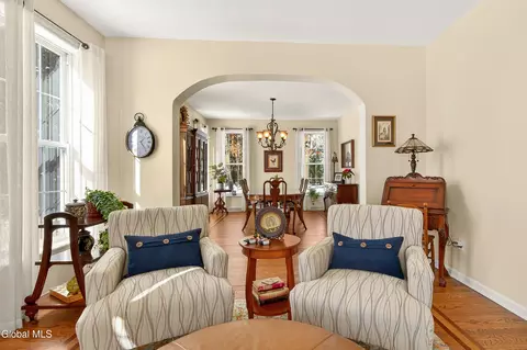 Other - 23 Marcel Rd, Halfmoon, NY 12065 photo 4 of 10