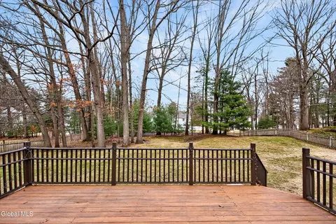 Exterior - 23 Marcel Rd, Halfmoon, NY 12065 photo 4 of 7