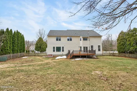 Exterior - 23 Marcel Rd, Halfmoon, NY 12065 photo 7 of 7