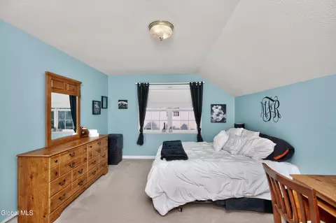 Bedroom - 23 Marcel Rd, Halfmoon, NY 12065 photo 9 of 10