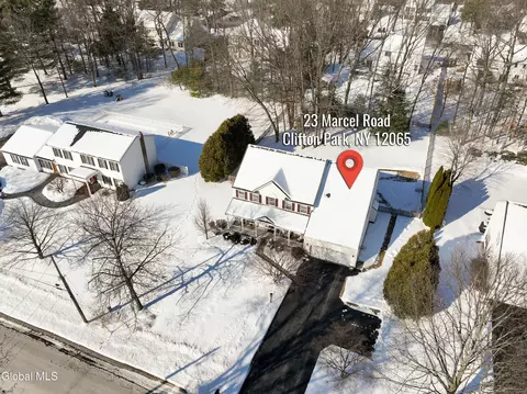 View/Area - 23 Marcel Rd, Halfmoon, NY 12065 photo 4 of 4