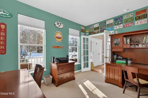 Other - 23 Marcel Rd, Halfmoon, NY 12065 photo 2 of 10