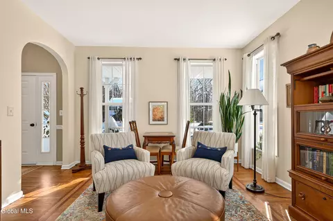 Other - 23 Marcel Rd, Halfmoon, NY 12065 photo 3 of 10