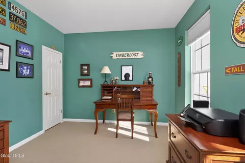 Other - 23 Marcel Rd, Halfmoon, NY 12065 photo 1 of 10