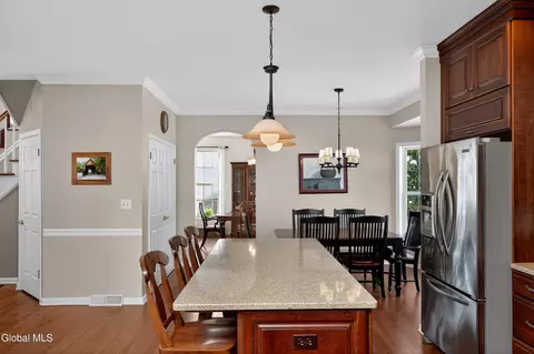 Other - 23 Marcel Rd, Halfmoon, NY 12065 photo 5 of 10