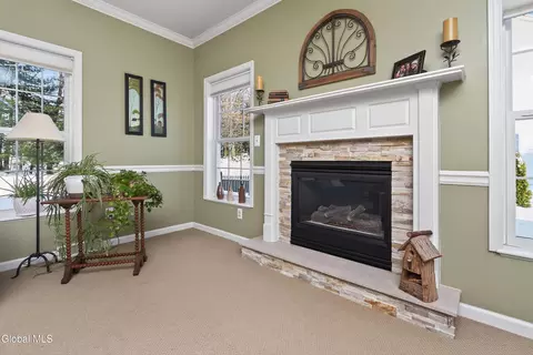 Other - 23 Marcel Rd, Halfmoon, NY 12065 photo 6 of 10